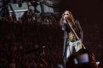 Aerosmith, Beyoncé und Co,  | © laut.de (Fotograf: Lars Krüger)