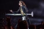Aerosmith, Beyoncé und Co,  | © laut.de (Fotograf: Lars Krüger)