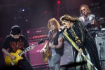 Aerosmith, Beyoncé und Co,  | © laut.de (Fotograf: Lars Krüger)