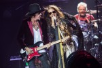 Aerosmith, Beyoncé und Co,  | © laut.de (Fotograf: Lars Krüger)