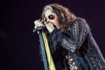 Aerosmith, Beyoncé und Co,  | © laut.de (Fotograf: Lars Krüger)