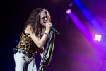 Aerosmith, Beyoncé und Co,  | © laut.de (Fotograf: Lars Krüger)