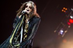 Aerosmith, Beyoncé und Co,  | © laut.de (Fotograf: Lars Krüger)