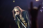 Aerosmith, Beyoncé und Co,  | © laut.de (Fotograf: Lars Krüger)