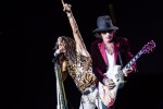 Aerosmith, Beyoncé und Co,  | © laut.de (Fotograf: Lars Krüger)