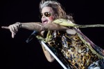 Aerosmith, Beyoncé und Co,  | © laut.de (Fotograf: Lars Krüger)