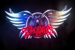 Aerosmith, Beyoncé und Co,  | © laut.de (Fotograf: Lars Krüger)