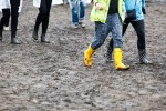 78.000 Fans auf der Sandrennbahn Eichenring!, Hurricane, 2017 | © laut.de (Fotograf: Lars Krüger)