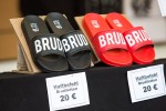 78.000 Fans auf der Sandrennbahn Eichenring!, Hurricane, 2017 | © laut.de (Fotograf: Lars Krüger)