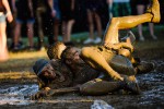 60.000 Zuschauer feiern ausgelassen in Neuhausen ob Eck., Southside, 2017 | © laut.de (Fotograf: Yuhki Oka)