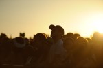60.000 Zuschauer feiern ausgelassen in Neuhausen ob Eck., Southside, 2017 | © laut.de (Fotograf: Yuhki Oka)
