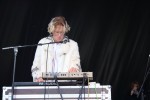 8 Tage Orange Feeling mit Irah, Barselona und der Sith-Invasion., Roskilde Festival, 2017 | © laut.de (Fotograf: Theresa Ziegler)