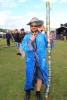 8 Tage Orange Feeling mit Irah, Barselona und der Sith-Invasion., Roskilde Festival, 2017 | © laut.de (Fotograf: Manuel Berger)