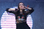8 Tage Orange Feeling mit Irah, Barselona und der Sith-Invasion., Roskilde Festival, 2017 | © laut.de (Fotograf: Theresa Ziegler)
