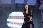 8 Tage Orange Feeling mit Irah, Barselona und der Sith-Invasion., Roskilde Festival, 2017 | © laut.de (Fotograf: Theresa Ziegler)
