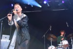 8 Tage Orange Feeling mit Irah, Barselona und der Sith-Invasion., Roskilde Festival, 2017 | © laut.de (Fotograf: Theresa Ziegler)