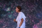 8 Tage Orange Feeling mit Irah, Barselona und der Sith-Invasion., Roskilde Festival, 2017 | © laut.de (Fotograf: Manuel Berger)