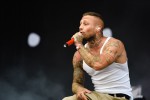 Am letzten Festivaltag gaben noch mal alle Gas: vor und auf den Bühnen., Southside am Sonntag, 2017 | © laut.de (Fotograf: Bjørn Jansen)