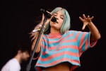 Der US-Shootingstar im Süden Deutschlands., Southside 2017 | © laut.de (Fotograf: Bjørn Jansen)