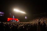 Nick Cave, Elton John und Co, | © laut.de (Fotograf: Rainer Keuenhof)