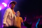 Mit Fotos von Red Fang, Fallulah, Madame Gandhi, The Weeknd und Princess Nokia., Roskilde Festival, 2017, die Haupttage | © laut.de (Fotograf: Manuel Berger)