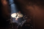 Mit Fotos von Red Fang, Fallulah, Madame Gandhi, The Weeknd und Princess Nokia., Roskilde Festival, 2017, die Haupttage | © laut.de (Fotograf: Manuel Berger)