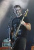 Mit Fotos von Red Fang, Fallulah, Madame Gandhi, The Weeknd und Princess Nokia., Roskilde Festival, 2017, die Haupttage | © laut.de (Fotograf: Manuel Berger)