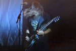 Mit Fotos von Red Fang, Fallulah, Madame Gandhi, The Weeknd und Princess Nokia., Roskilde Festival, 2017, die Haupttage | © laut.de (Fotograf: Manuel Berger)