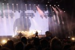 Mit Fotos von Red Fang, Fallulah, Madame Gandhi, The Weeknd und Princess Nokia., Roskilde Festival, 2017, die Haupttage | © laut.de (Fotograf: Theresa Ziegler)