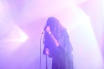 Mit Fotos von Red Fang, Fallulah, Madame Gandhi, The Weeknd und Princess Nokia., Roskilde Festival, 2017, die Haupttage | © laut.de (Fotograf: Manuel Berger)
