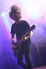 Mit Fotos von Red Fang, Fallulah, Madame Gandhi, The Weeknd und Princess Nokia., Roskilde Festival, 2017, die Haupttage | © laut.de (Fotograf: Manuel Berger)