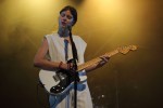 Mit Fotos von Red Fang, Fallulah, Madame Gandhi, The Weeknd und Princess Nokia., Roskilde Festival, 2017, die Haupttage | © laut.de (Fotograf: Manuel Berger)