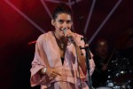 Mit Fotos von Red Fang, Fallulah, Madame Gandhi, The Weeknd und Princess Nokia., Roskilde Festival, 2017, die Haupttage | © laut.de (Fotograf: Manuel Berger)