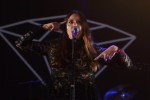 Mit Fotos von Red Fang, Fallulah, Madame Gandhi, The Weeknd und Princess Nokia., Roskilde Festival, 2017, die Haupttage | © laut.de (Fotograf: Manuel Berger)