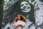 Feiern am Fühlinger See zu Köln: Toots & The Maytals, Nas, Sido, Beenie Man, Damian Marley, Patrice, Protoje, Dub FX, G-Eazy u.v.a., Summerjam, 2017 | © laut.de (Fotograf: Lothar Schmitt)