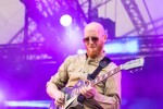 Feiern am Fühlinger See zu Köln: Toots & The Maytals, Nas, Sido, Beenie Man, Damian Marley, Patrice, Protoje, Dub FX, G-Eazy u.v.a., Summerjam, 2017 | © laut.de (Fotograf: Lothar Schmitt)