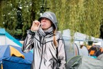 Feiern am Fühlinger See zu Köln: Toots & The Maytals, Nas, Sido, Beenie Man, Damian Marley, Patrice, Protoje, Dub FX, G-Eazy u.v.a., Summerjam, 2017 | © laut.de (Fotograf: Lothar Schmitt)
