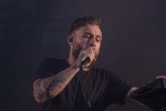 Feiern am Fühlinger See zu Köln: Toots & The Maytals, Nas, Sido, Beenie Man, Damian Marley, Patrice, Protoje, Dub FX, G-Eazy u.v.a., Summerjam, 2017 | © laut.de (Fotograf: Lothar Schmitt)