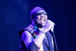 Feiern am Fühlinger See zu Köln: Toots & The Maytals, Nas, Sido, Beenie Man, Damian Marley, Patrice, Protoje, Dub FX, G-Eazy u.v.a., Summerjam, 2017 | © laut.de (Fotograf: Lothar Schmitt)