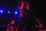 Since They Left Us – von den großen Festivalbühnen  zurück in die Clubs: The Avalanches bescheren dem Luxor eine besonders intime Sampling-Party., Köln, Luxor, 2017 | © laut.de (Fotograf: Alex Klug)