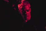 Since They Left Us – von den großen Festivalbühnen  zurück in die Clubs: The Avalanches bescheren dem Luxor eine besonders intime Sampling-Party., Köln, Luxor, 2017 | © laut.de (Fotograf: Alex Klug)