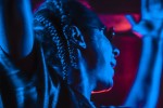 Since They Left Us – von den großen Festivalbühnen zurück in die Clubs: The Avalanches bescheren dem Luxor eine besonders intime Sampling-Party., Köln, Luxor, 2017 | © laut.de (Fotograf: Alex Klug)
