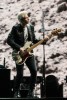 30 Jahre "Joshua Tree": Die irischen Superstars beim einzigen Stopp der Welttour in Deutschland., Berlin, Olympiastadion, 2017 | © laut.de (Fotograf: Andreas Koesler)