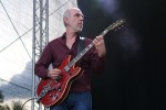 Element Of Crime, Notwist und Annenmaykantereit als Ersatz für die erkrankte Judith Holofernes: So war das Heimspiel Knyphausen 2017., Heimspiel Knyphausen, 2017 | © laut.de (Fotograf: Simon Langemann)