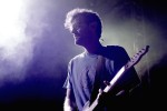 Element Of Crime, Notwist und Annenmaykantereit als Ersatz für die erkrankte Judith Holofernes: So war das Heimspiel Knyphausen 2017., Heimspiel Knyphausen, 2017 | © laut.de (Fotograf: Simon Langemann)
