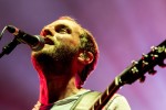 Sportfreunde Stiller, Jennifer Rostock, Amy Macdonald, Sido u.v.a bei DAs FEst 2017, Das Fest, Karlsruhe, 2017 | © laut.de (Fotograf: Lothar Schmitt)