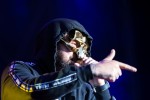Sportfreunde Stiller, Jennifer Rostock, Amy Macdonald, Sido u.v.a bei DAs FEst 2017, Das Fest, Karlsruhe, 2017 | © laut.de (Fotograf: Lothar Schmitt)
