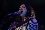 Sportfreunde Stiller, Jennifer Rostock, Amy Macdonald, Sido u.v.a bei DAs FEst 2017, Das Fest, Karlsruhe, 2017 | © laut.de (Fotograf: Lothar Schmitt)