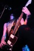 Summer Of The She Goat Tour., Berlin, Maze, 2017 | © laut.de (Fotograf: Manuel Berger)