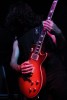 Kreator, Judas Priest und Co, | © laut.de (Fotograf: Manuel Berger)